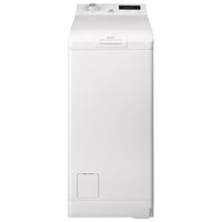 Electrolux EWT 1276 EOW