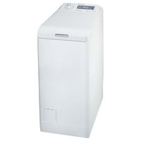 Electrolux EWT 135510