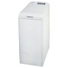  Electrolux EWT 136580 W