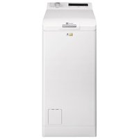 Electrolux EWT 1377 VOW
