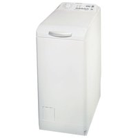 Electrolux EWTS 10420 W