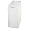   Electrolux EWTS 10420 W