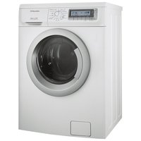 Electrolux EWW 168543 W