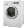   Electrolux EWW 168543 W