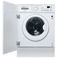 Electrolux EWX 147410 W