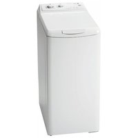 Fagor 1FET-109 W