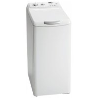 Fagor 1FET-311 W