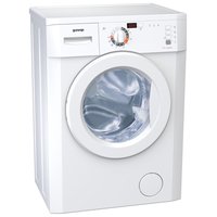 Gorenje W 529/S