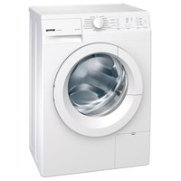 Gorenje W 6212/S