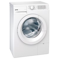 Gorenje W 64Z3/S