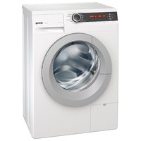 Gorenje W 6623/S