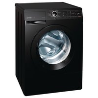 Gorenje W 8444 B