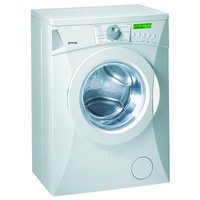 Gorenje WA 63101