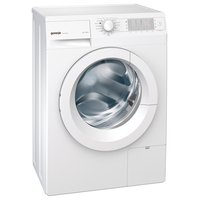Gorenje W 6423/S