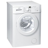 Gorenje WA 70149