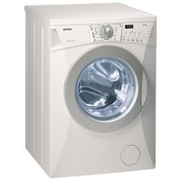 Gorenje WA 72109
