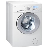 Gorenje WA 83129