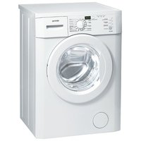 Gorenje WS 50089