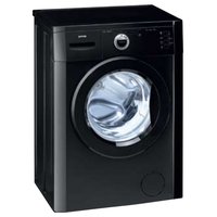 Gorenje WS 512 SYB