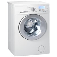 Gorenje WS 53115