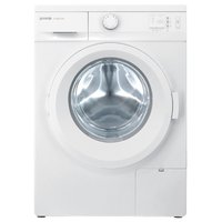 Gorenje WS 60SY2W