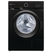 Gorenje WS 62SY2B