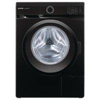 Gorenje WS 62SY2B