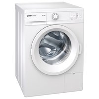 Gorenje WS 62SY2W