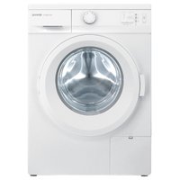 Gorenje WS 64SY2W