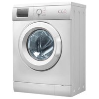 Hansa AWB510LH