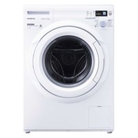 Hitachi BD-W75SSP WH