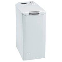 Hoover DYSM 70142 DS