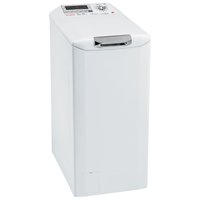 Hoover DYSM 712P 3DS