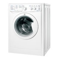 Indesit IWC 61051 ECO EU