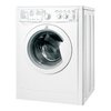   Indesit IWC 61051 ECO EU
