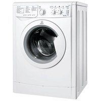 Indesit IWC 6105 EU