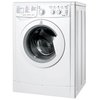  Indesit IWC 6105 EU