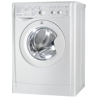 Indesit IWC 71051 CIS