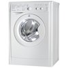   Indesit IWC 71051 CIS