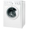   Indesit IWC 8105 B EU