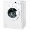   Indesit IWD 61051 ECO EU