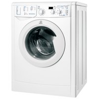 Indesit IWD 81283 ECO EU