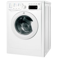 Indesit IWE 5105 EU