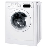 Indesit IWE 7125 B EU