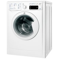 Indesit IWE 81282 B C ECO EU