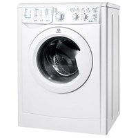 Indesit IWSC 51051 C ECO EU