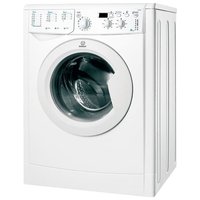 Indesit IWSD 61051 C ECO EU