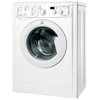   Indesit IWSD 61081 C ECO EU