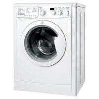 Indesit IWSD 71051 C ECO EU
