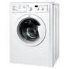   Indesit IWSD 71051 C ECO EU